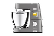 Køkkenmaskiner & Foodprocessor - Kenwood Køkkenmaskine Titanium Chef Patissier XL KWL90.004SI *DEMO* - 0W20011359