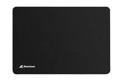 Musemåtte & tilbehør - Sharkoon 1337 Gaming Mat V2 M - 4044951029938