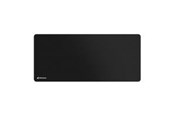 Musemåtte & tilbehør - Sharkoon 1337 Gaming Mat V2 XXL - 4044951029969