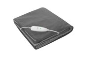 Klima/ventilator - MEDISANA HDW - heat pad - 60228
