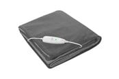 Klima/ventilator - MEDISANA HDW - heat pad - 60228