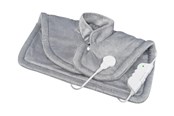 Klima/ventilator - MEDISANA HP 622 - heat pad - 61156