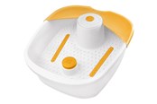 Velvære - MEDISANA FS 881 - foot spa - 88380