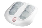 Velvære - MEDISANA FM 883 - massager - 88396