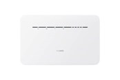 Router & firewall - Huawei B535-235 4G Cat.7 Router - White - Wireless router Wi-Fi 5 - B535-235