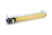 Blæk, Toner & Forbrugsstoffer - Ricoh - yellow - original - toner cartridge - 842312