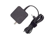 Bærbar Oplader - Lenovo AC Adapter (20V 3.25A) - 5A10K78751