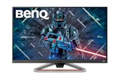 Skærm - 27" BenQ Mobiuz EX2710S - 9H.LKFLA.TBE