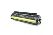 Blæk, Toner & Forbrugsstoffer - Lexmark Sparepart (41X1861) FUSER 230V  VE 1 Stück - 41X1861