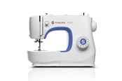 Symaskine - Singer M3405 - M3405