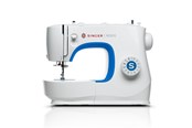Symaskine - Singer M3205 - M3205