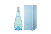 Parfume og dufte - Davidoff Cool Water Woman EDT - 200 ml - 3607347565321