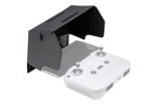Mobil - Andet Tilbehør - DJI Mavic Air 2 RC Monitor Hood - CP.MA.AS000000.01