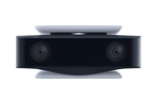 Spil tilbehør - Sony PlayStation 5 HD Camera - *DEMO* - 711719321200