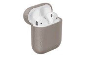 Hovedtelefoner/headset - Laut PRESTIGE - L_AP_PRE_T