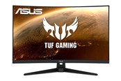 Skærm - 31" ASUS TUF Gaming VG328H1B - 1920x1080 (FHD) - 165Hz - VA - 90LM0681-B02170