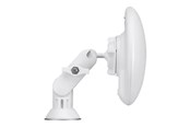 Netværkstilbehør - Ubiquiti Quick-Mount - QUICK-MOUNT