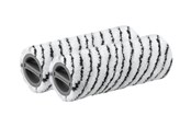 Støvsuger Tilbehør - Kärcher Stone Roller Set - 2.055-021.0