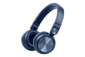 Hovedtelefoner/headset - NEW-ONE Muse - M-276 BTB