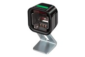 Stregkodelæser - Datalogic Magellan 1500i - MG1501-10231-0200