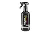 Rengøring - Kärcher Car Glass Cleaner 500 ml - 6.296-105.0