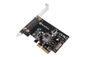 Controller - SilverStone ECU02-E - SST-ECU02-E