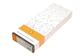 Gør-det-selv vandkøling - EK Water Blocks EK-HD Tube D.I.Y. Kit 10&12mm - 3831109841297