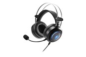 Hovedtelefoner/headset - Sharkoon SKILLER SGH30 - 4044951030231