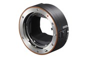 Objektiv - Sony 35MM FF COMPATIBLE A MOUNT LENS - LAEA5.SYU