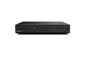 Blu-Ray & DVD-afspiller - Philips TAEP200/12 DVD player - TAEP200/12