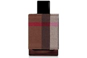 Parfume og dufte - Burberry London EDT - 100 ml - 3614226905215