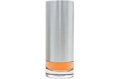Parfume og dufte - Calvin Klein Contradiction - 100 ml - 88300602513