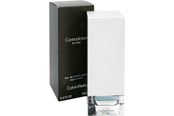 Parfume og dufte - Calvin Klein Contradiction Eau de Toilette 100 ml - 88300000319