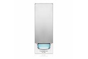 Parfume og dufte - Calvin Klein Contradiction Eau de Toilette - 100 ml - 88300000319