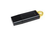 USB Stick - Kingston DataTraveler Exodia - 128GB - USB Stick - DTX/128GB