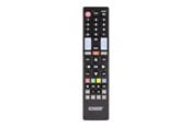 Fjernbetjening - Schwaiger universal remote control - black - UFB100U533