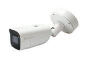 Netværkskamera - LevelOne GEMINI series - FCS-5212