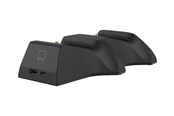 Spil tilbehør - Venom Twin Docking Station - VS2881