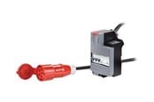 Strømforsyning - APC Power Distribution Module - automatic circuit breaker Strømforsyning - 80 Plus - PDM332IEC-30R-320