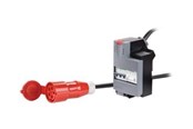 Strømforsyning - APC Power Distribution Module - automatic circuit breaker Strømforsyning - ATX - 80 Plus - PDM332IEC-30R-320
