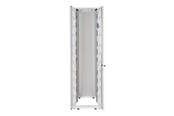 Rack skabe - APC NetShelter SX - AR3357X674