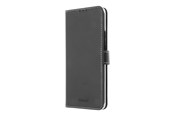 Mobil - Covers & Cases - Insmat Exclusive Flip Case - flip cover for mobile phone - 650-2854