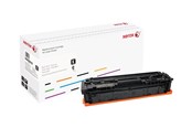 Blæk, Toner & Forbrugsstoffer - Xerox - magenta - toner cartridge (alternative for: HP CF543X) - 006R03623