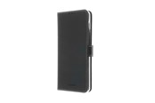 Mobil - Covers & Cases - Insmat Flip Case - flip cover for mobile phone - 650-2857