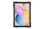 Tablet - Covers & Cases - Insmat Pirate Series Ruggered Armor - 652-1249