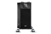 Strømforsyning - APC Marine Filter Strømforsyning - 80 Plus - SRT6RMM