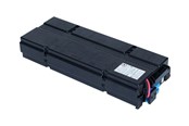 UPS - APC Replacement Battery Cartridge #155 - APCRBC155