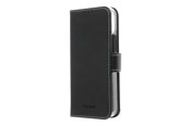 Mobil - Covers & Cases - Insmat Exclusive FlipCase - flip cover for mobile phone - 650-2878
