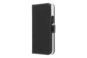 Mobil - Covers & Cases - Insmat Exclusive Flip Case - flip cover for mobile phone - 650-2879