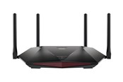 Router & firewall - Netgear Nighthawk Pro Gaming XR1000 - Wireless router Wi-Fi 6 - XR1000-100EUS